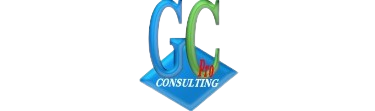GC Pro Consulting